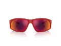Ferrari Scuderia Sonnenbrille FZ 6016U 526/6Q