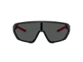Ferrari Scuderia Sonnenbrille FZ 6017U 501/87