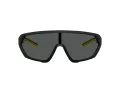 Ferrari Scuderia Sonnenbrille FZ 6017U 504/87
