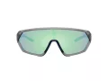 Ferrari Scuderia Sonnenbrille FZ 6017U 524/7V