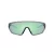 Ferrari Scuderia Sonnenbrille FZ 6017U 524/7V
