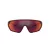 Ferrari Scuderia Sonnenbrille FZ 6017U 525/6Q