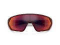 Ferrari Scuderia Sonnenbrille FZ 6017U 525/6Q