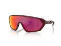 Ferrari Scuderia Sonnenbrille FZ 6017U 525/6Q
