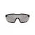 Ferrari Scuderia Sonnenbrille FZ 6018U 501/6G