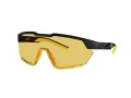 Ferrari Scuderia Sonnenbrille FZ 6018U 504/V9