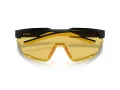 Ferrari Scuderia Sonnenbrille FZ 6018U 504/V9