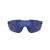 Ferrari Scuderia Sonnenbrille FZ 6018U 524/87