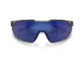 Ferrari Scuderia Sonnenbrille FZ 6018U 524/87