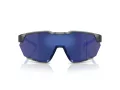 Ferrari Scuderia Sonnenbrille FZ 6018U 524/87