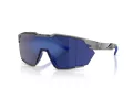 Ferrari Scuderia Sonnenbrille FZ 6018U 524/87