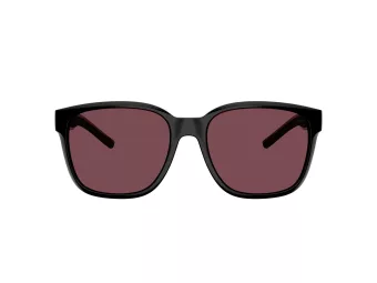 Ferrari Scuderia Sonnenbrille FZ 6019D 501/1E