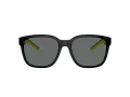 Ferrari Scuderia Sonnenbrille FZ 6019D 504/81