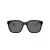 Ferrari Scuderia Sonnenbrille FZ 6019D 504/81