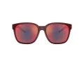 Ferrari Scuderia Sonnenbrille FZ 6019D 525/6P