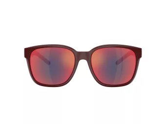 Ferrari Scuderia Sonnenbrille FZ 6019D 525/6P