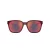 Ferrari Scuderia Sonnenbrille FZ 6019D 525/6P