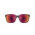 Ferrari Scuderia Sonnenbrille FZ 6019D 528/6Q