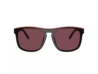 Ferrari Scuderia Sonnenbrille FZ 6020U 741/1E