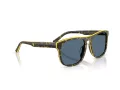 Ferrari Scuderia Sonnenbrille FZ 6020U 743/80