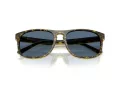 Ferrari Scuderia Sonnenbrille FZ 6020U 743/80
