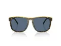Ferrari Scuderia Sonnenbrille FZ 6020U 743/80