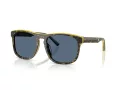 Ferrari Scuderia Sonnenbrille FZ 6020U 743/80