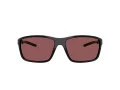 Ferrari Scuderia Sonnenbrille FZ 6021U 501/1E