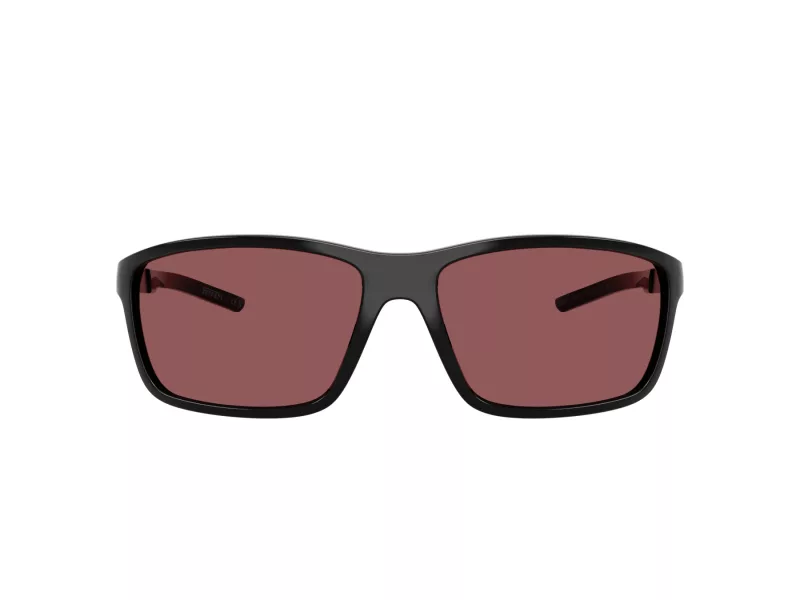 Ferrari Scuderia Sonnenbrille FZ 6021U 501/1E
