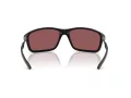 Ferrari Scuderia Sonnenbrille FZ 6021U 501/1E