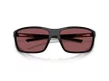 Ferrari Scuderia Sonnenbrille FZ 6021U 501/1E