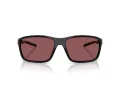 Ferrari Scuderia Sonnenbrille FZ 6021U 501/1E
