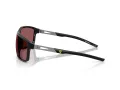 Ferrari Scuderia Sonnenbrille FZ 6021U 501/1E
