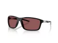 Ferrari Scuderia Sonnenbrille FZ 6021U 501/1E