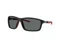 Ferrari Scuderia Sonnenbrille FZ 6021U 504/81