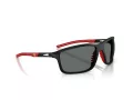 Ferrari Scuderia Sonnenbrille FZ 6021U 504/81