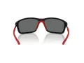 Ferrari Scuderia Sonnenbrille FZ 6021U 504/81