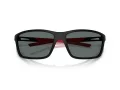Ferrari Scuderia Sonnenbrille FZ 6021U 504/81