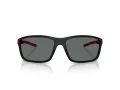 Ferrari Scuderia Sonnenbrille FZ 6021U 504/81