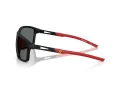 Ferrari Scuderia Sonnenbrille FZ 6021U 504/81