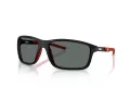 Ferrari Scuderia Sonnenbrille FZ 6021U 504/81