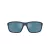 Ferrari Scuderia Sonnenbrille FZ 6021U 509/55