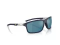 Ferrari Scuderia Sonnenbrille FZ 6021U 509/55