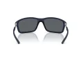 Ferrari Scuderia Sonnenbrille FZ 6021U 509/55