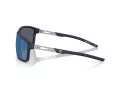 Ferrari Scuderia Sonnenbrille FZ 6021U 509/55