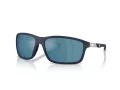 Ferrari Scuderia Sonnenbrille FZ 6021U 509/55