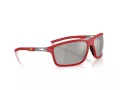 Ferrari Scuderia Sonnenbrille FZ 6021U 526/6G