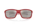Ferrari Scuderia Sonnenbrille FZ 6021U 526/6G