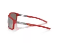 Ferrari Scuderia Sonnenbrille FZ 6021U 526/6G