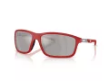 Ferrari Scuderia Sonnenbrille FZ 6021U 526/6G